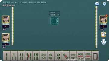 杏吧棋牌游戏攻略