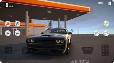 Poly Island冒险游戏