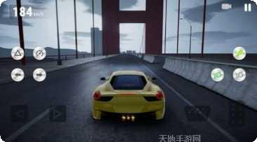 Poly Island资源收集