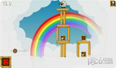 约翰尼博纳瑟拉的复仇3攻略