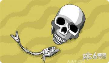 约翰尼博纳瑟拉的复仇3下载