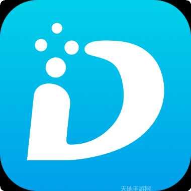 多乐够级本游戏技巧