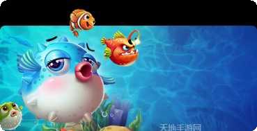 多乐够级本玩法介绍