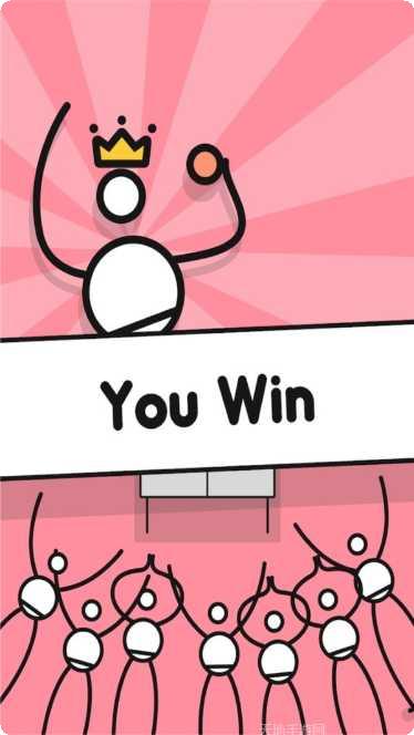 老子是机器人下载地址