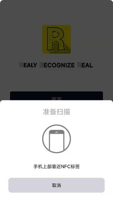 Real Car Parking Master2021游戏攻略