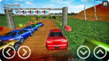 疯狂跑酷动物园下载地址