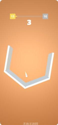 bumpercats关卡解析