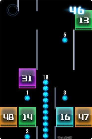 贪吃蛇大作战魅族版攻略