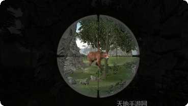 狩猎探险记下载