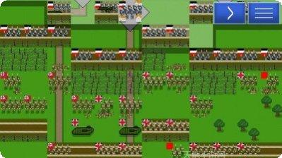 指挥官飞机着陆下载