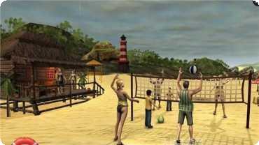 黑猴子救生员下载地址