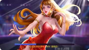 92Y游戏最新版本