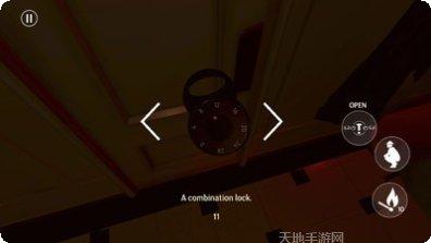 深渊之谜游戏攻略