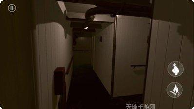 深渊之谜角色介绍