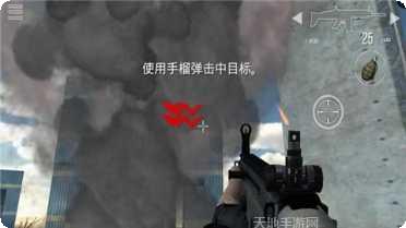 全球战争2策略玩法