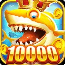 哈灵萧山麻将技巧