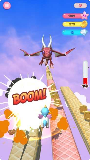 独角兽化妆盒蛋糕攻略