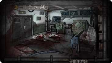 西城异闻1942下载地址