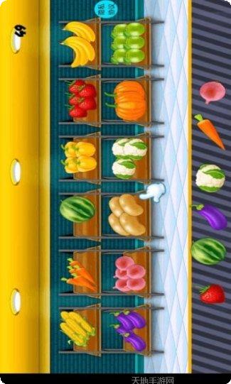 宝宝超级职业大师好玩吗