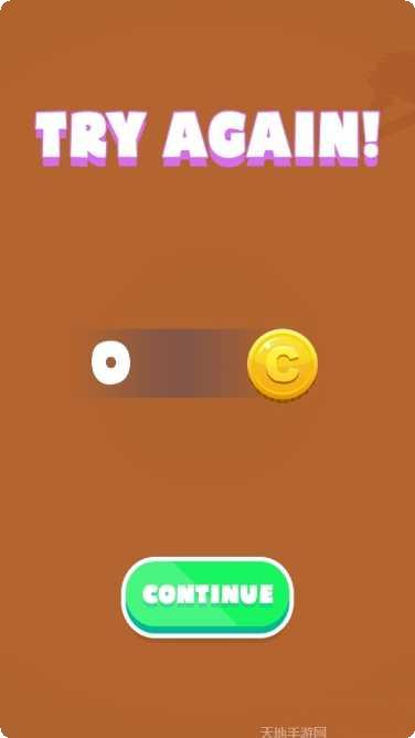 弓箭英雄斯蒂克曼战争下载