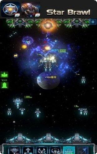 星际逆战装备获取