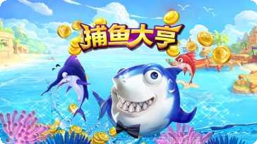 非常牛x棋牌游戏下载