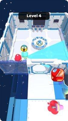 在我们之中有内鬼游戏下载