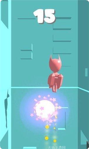 九死一生隐藏关卡