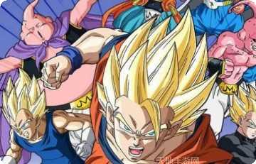 龙珠超勇士之旅角色推荐