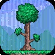 terraria模组推荐