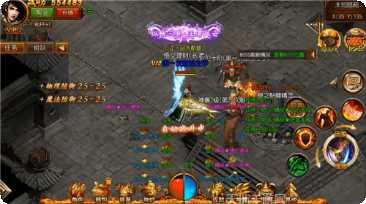 蛮荒神兵诀激活码