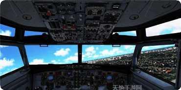 三维城市火柴人射击游戏下载