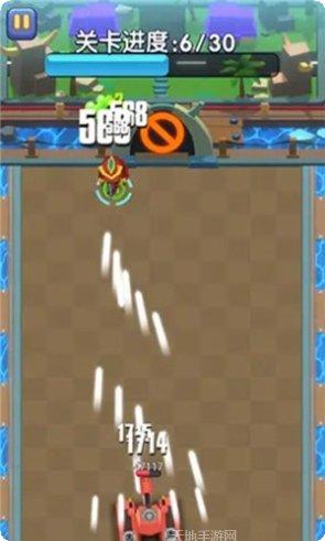 小小王国中文版下载