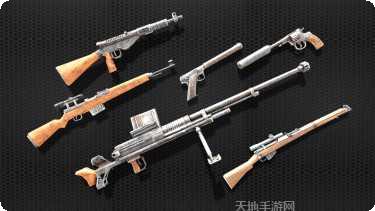 第二次世界大战辛迪加游戏攻略