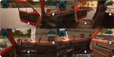 终极卡丁车竞速玩法介绍