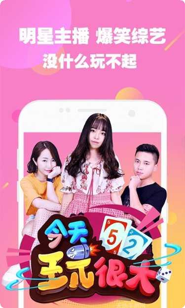 4399小小突击队攻略大全