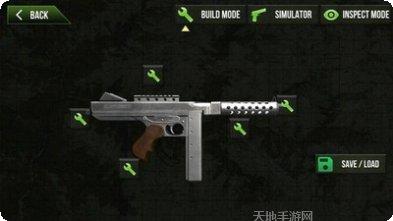 英雄的王朝九游版激活码