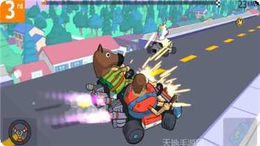 撸啊撸联盟攻略