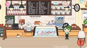 梦幻小兵跑酷角色解锁