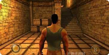 死亡竞赛联盟更新