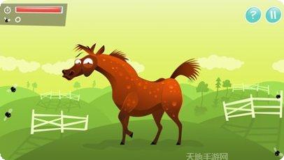 农场的司机怎么玩