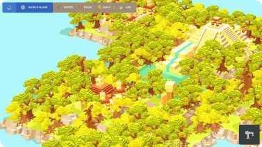 口袋建造塔防下载