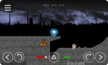 激光之谜2下载地址