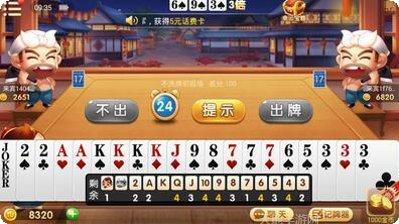 老哥娱乐游戏攻略