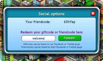 城市岛屿模拟无限绿钞版攻略