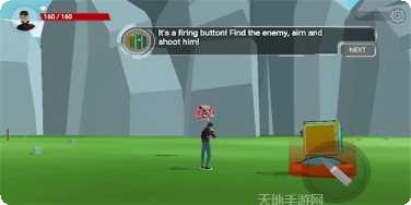 Cubo冒险下载地址