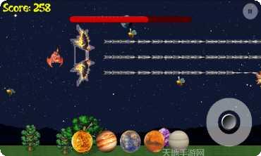 来自星星的兔子更新日志