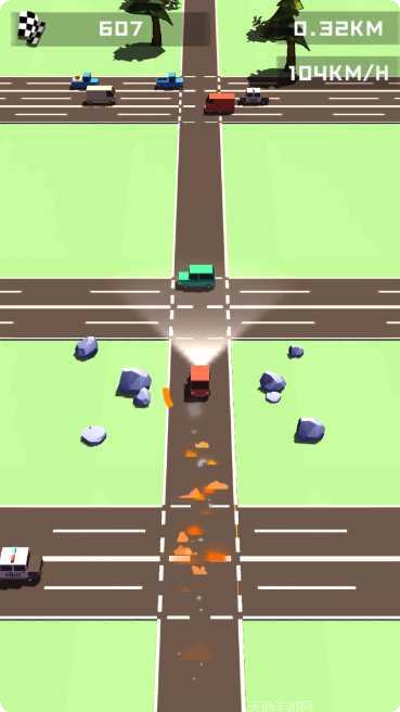 RappelRace下载方法