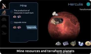 系外行星定居者下载地址