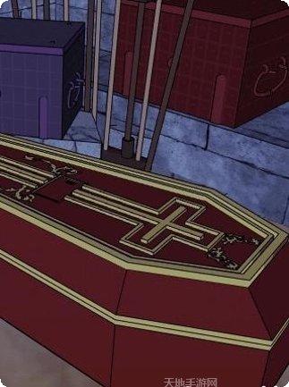 逃脱游戏清洁办公室评测